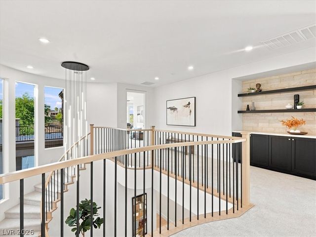 3091 Red Springs Drive, Las Vegas, NV 89135
