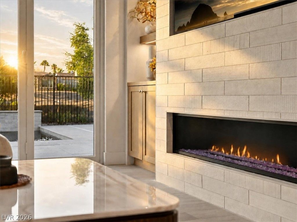 3091 Red Springs Drive, Las Vegas, NV 89135 — photo 5