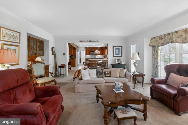 1831 GLENWOLD DR, Paoli, PA 19301