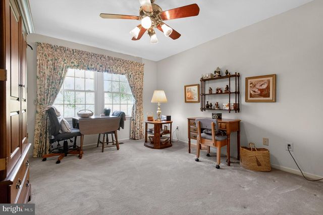 1831 GLENWOLD DR, Paoli, PA 19301