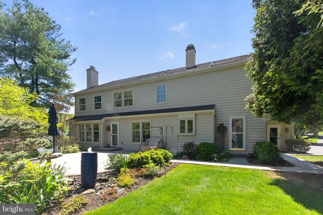 1831 GLENWOLD DR, Paoli, PA 19301