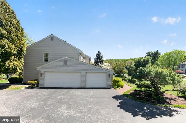 1831 GLENWOLD DR, Paoli, PA 19301