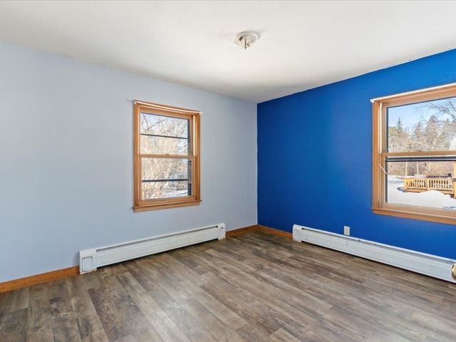 1210 5th Avenue NE, Brainerd, MN 56401