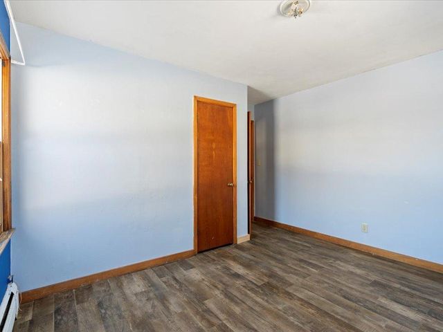 1210 5th Avenue NE, Brainerd, MN 56401