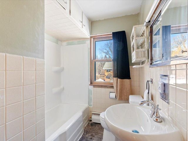 1210 5th Avenue NE, Brainerd, MN 56401