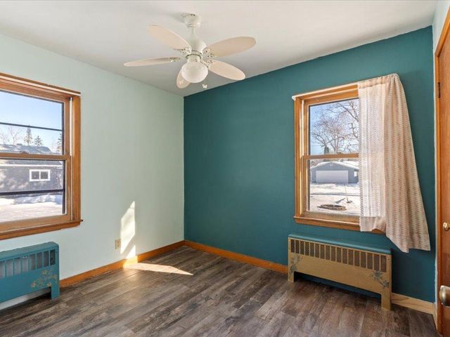 1210 5th Avenue NE, Brainerd, MN 56401