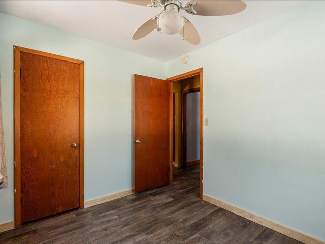 1210 5th Avenue NE, Brainerd, MN 56401