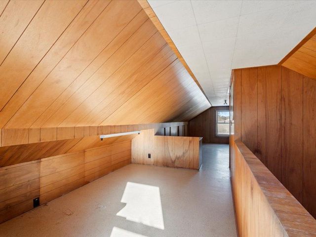 1210 5th Avenue NE, Brainerd, MN 56401