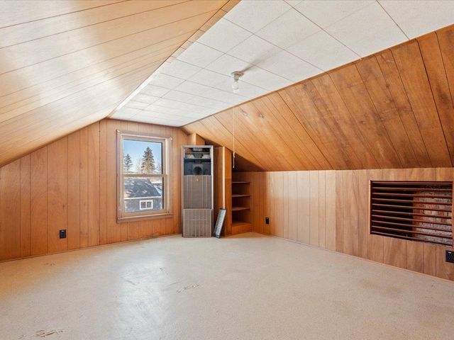 1210 5th Avenue NE, Brainerd, MN 56401