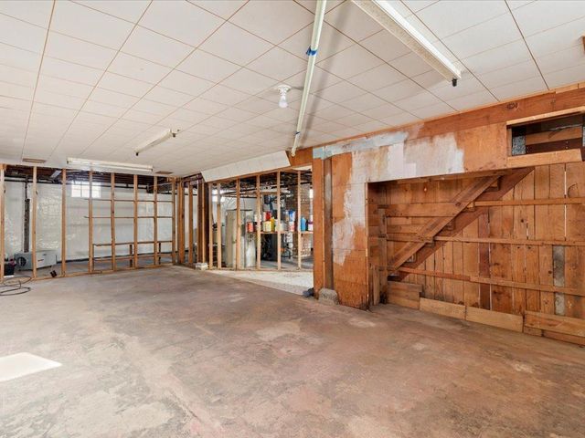 1210 5th Avenue NE, Brainerd, MN 56401