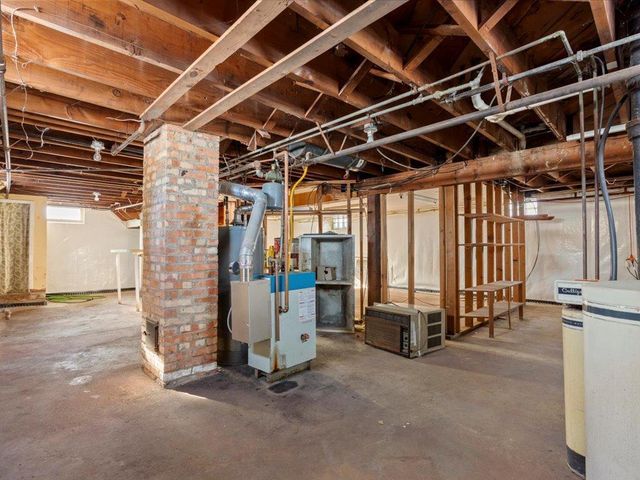 1210 5th Avenue NE, Brainerd, MN 56401