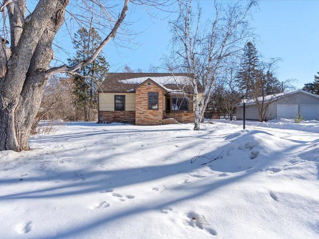 1210 5th Avenue NE, Brainerd, MN 56401