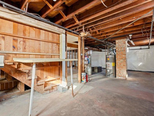 1210 5th Avenue NE, Brainerd, MN 56401