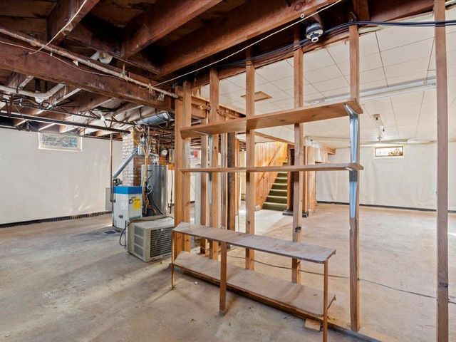 1210 5th Avenue NE, Brainerd, MN 56401