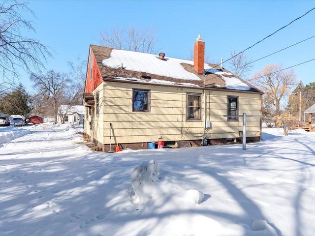 1210 5th Avenue NE, Brainerd, MN 56401