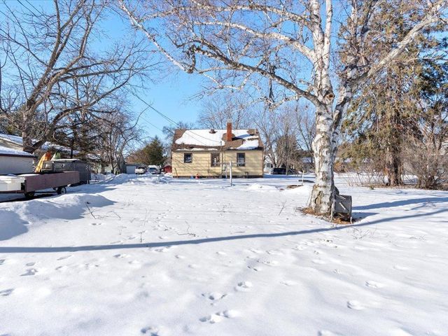 1210 5th Avenue NE, Brainerd, MN 56401