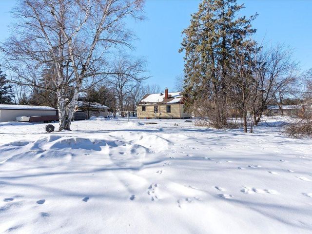 1210 5th Avenue NE, Brainerd, MN 56401