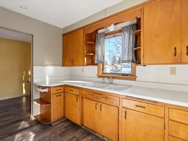 1210 5th Avenue NE, Brainerd, MN 56401