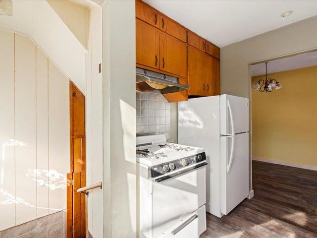 1210 5th Avenue NE, Brainerd, MN 56401