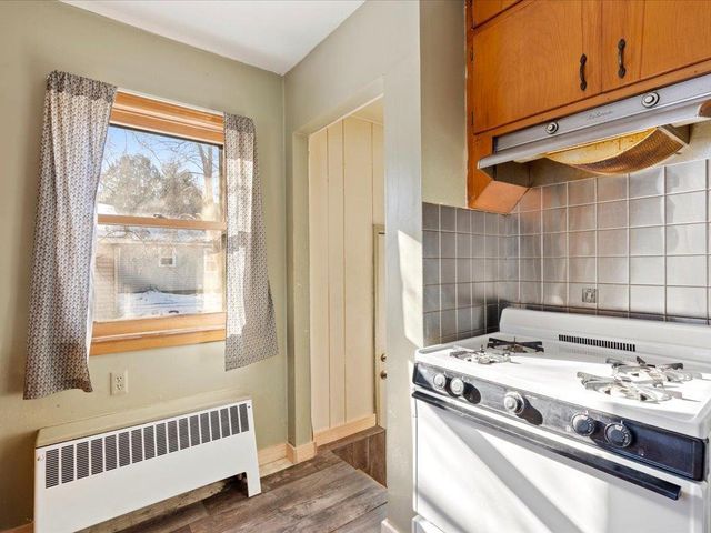 1210 5th Avenue NE, Brainerd, MN 56401