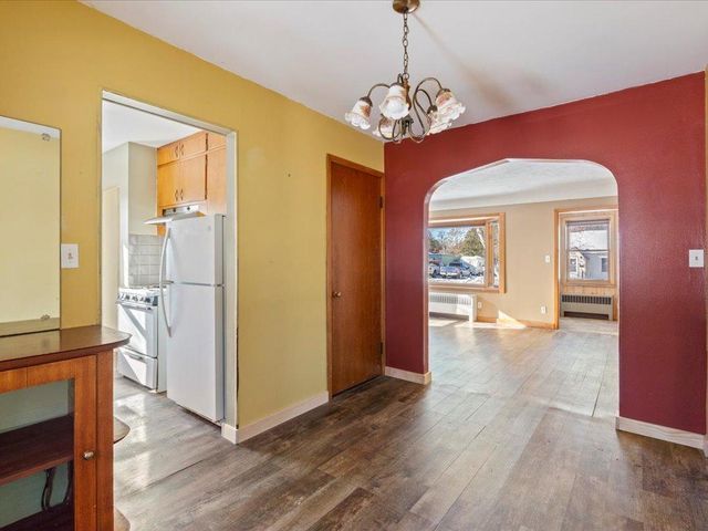 1210 5th Avenue NE, Brainerd, MN 56401