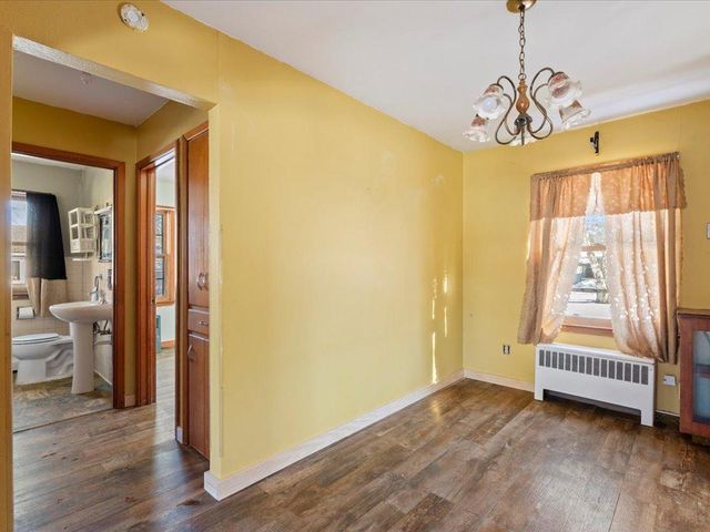 1210 5th Avenue NE, Brainerd, MN 56401