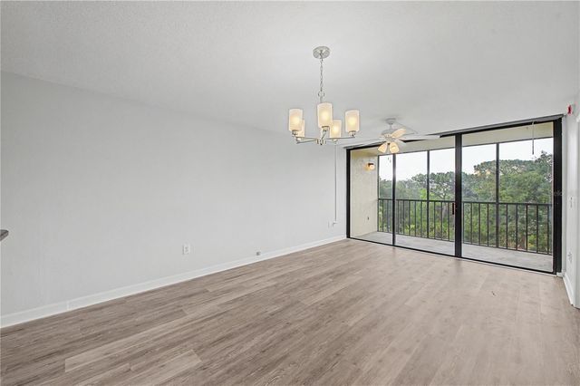 800 COVE CAY DRIVE 5G, Clearwater, FL 33760