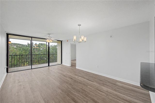 800 COVE CAY DRIVE 5G, Clearwater, FL 33760