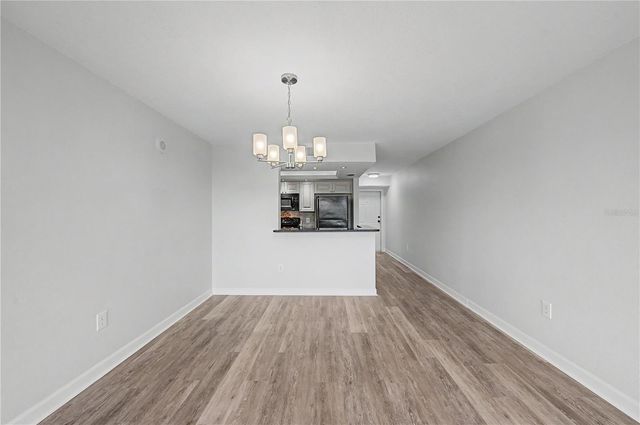 800 COVE CAY DRIVE 5G, Clearwater, FL 33760