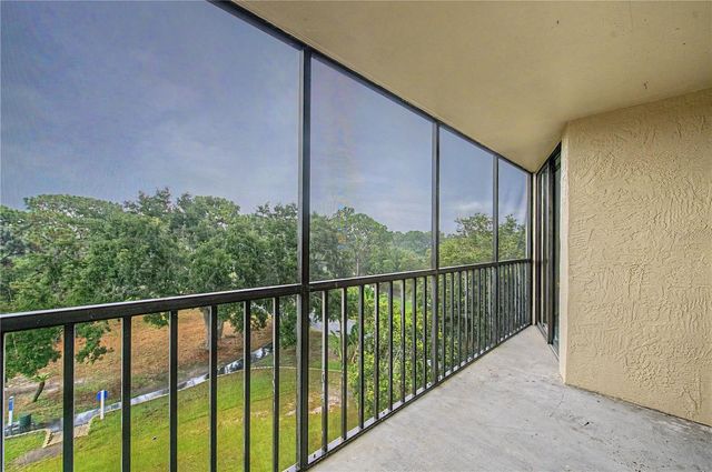 800 COVE CAY DRIVE 5G, Clearwater, FL 33760