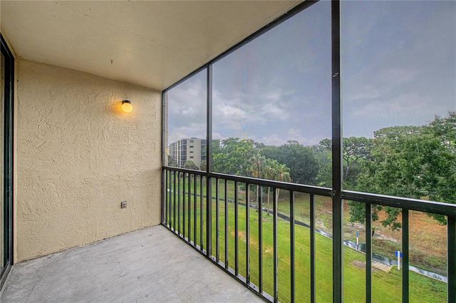 800 COVE CAY DRIVE 5G, Clearwater, FL 33760