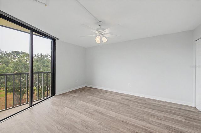 800 COVE CAY DRIVE 5G, Clearwater, FL 33760
