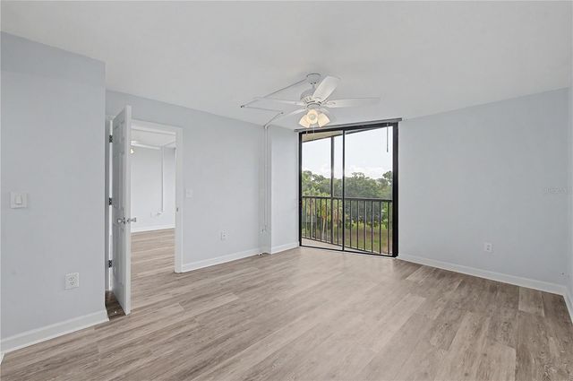 800 COVE CAY DRIVE 5G, Clearwater, FL 33760