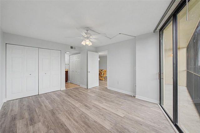 800 COVE CAY DRIVE 5G, Clearwater, FL 33760