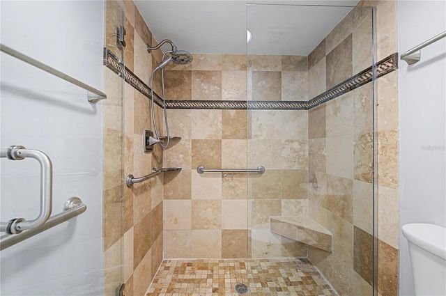 800 COVE CAY DRIVE 5G, Clearwater, FL 33760