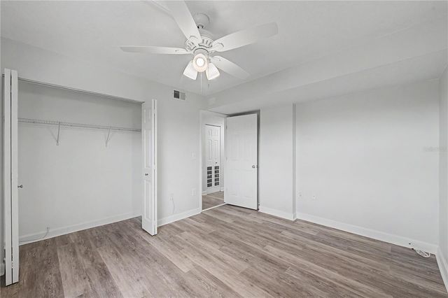 800 COVE CAY DRIVE 5G, Clearwater, FL 33760