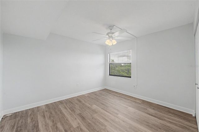 800 COVE CAY DRIVE 5G, Clearwater, FL 33760