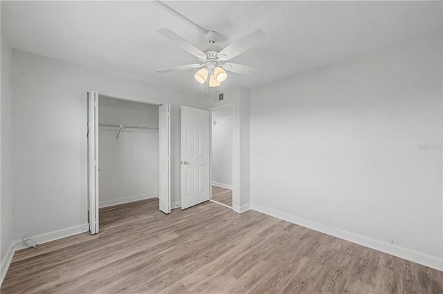 800 COVE CAY DRIVE 5G, Clearwater, FL 33760