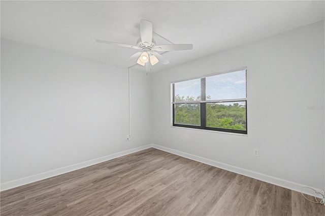 800 COVE CAY DRIVE 5G, Clearwater, FL 33760