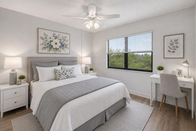 800 COVE CAY DRIVE 5G, Clearwater, FL 33760