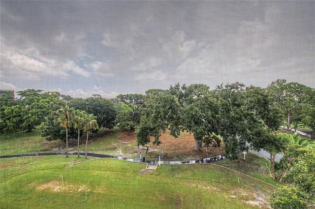 800 COVE CAY DRIVE 5G, Clearwater, FL 33760