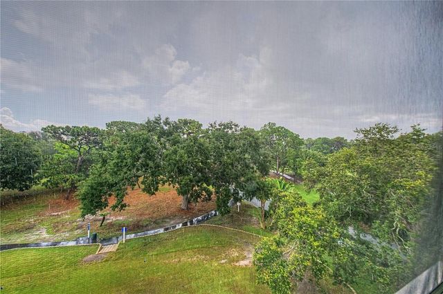 800 COVE CAY DRIVE 5G, Clearwater, FL 33760