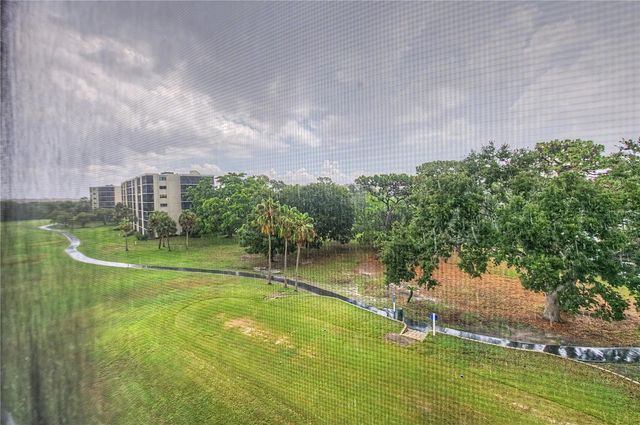 800 COVE CAY DRIVE 5G, Clearwater, FL 33760