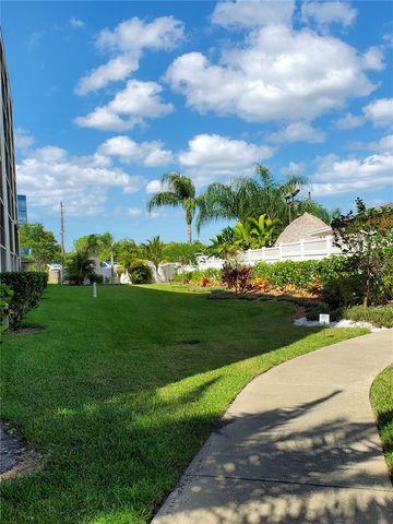 800 COVE CAY DRIVE 5G, Clearwater, FL 33760