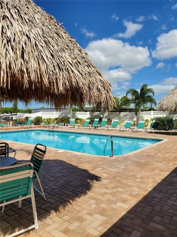800 COVE CAY DRIVE 5G, Clearwater, FL 33760