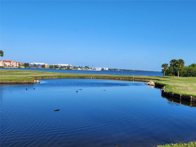 800 COVE CAY DRIVE 5G, Clearwater, FL 33760
