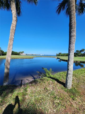 800 COVE CAY DRIVE 5G, Clearwater, FL 33760