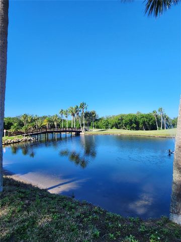 800 COVE CAY DRIVE 5G, Clearwater, FL 33760