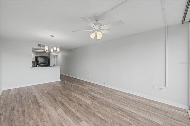 800 COVE CAY DRIVE 5G, Clearwater, FL 33760