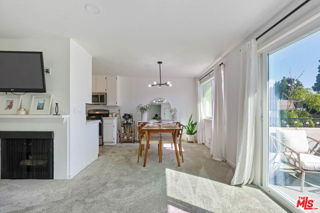 14807 Condon Avenue 213, Lawndale, CA 90260